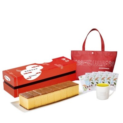 體貼媽媽居家料理 摩斯漢堡多項商品優惠