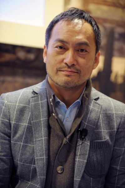 揭秘311地震 《福島50死士》驚心動魄真相大還原