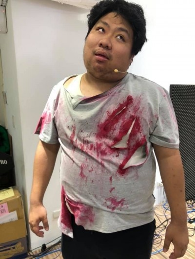 罷韓案會過嗎?統神一聽脫口痛斥「他」俗辣! 罷韓案會過嗎?統神一聽脫口痛斥「他」俗辣!