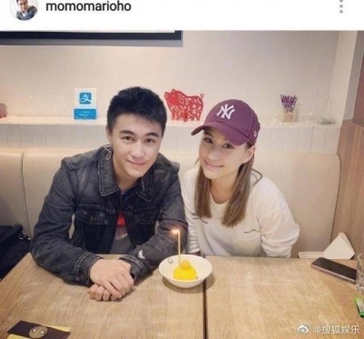 不演了!千億賭王頭七剛過 何超蓮、何猷君出現驚人轉變 不演了!千億賭王頭七剛過 何超蓮、何猷君出現驚人轉變