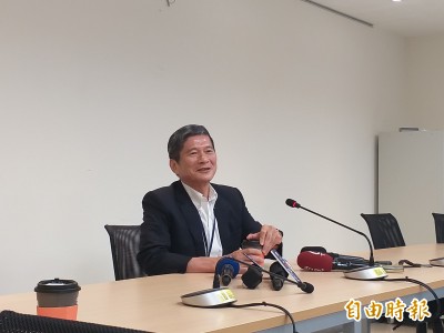 文化部盧秀燕再度會商 李永得:國家漫畫博物館新址仍優先選中市 文化部盧秀燕再度會商 李永得:國家漫畫博物館新址仍優先選中市