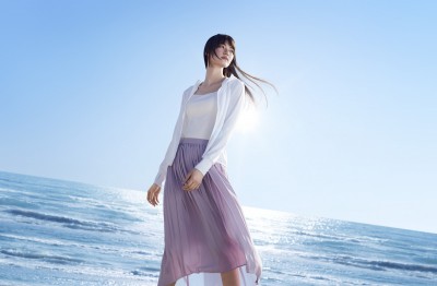 UNIQLO推最強感謝祭 感謝價49元起 UNIQLO推最強感謝祭 感謝價49元起