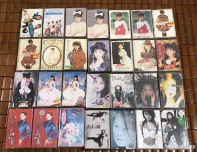 52歲參戰女團!伊能靜曝飛鷹三姝內情...領現金才辦事 52歲參戰女團!伊能靜曝飛鷹三姝內情...領現金才辦事