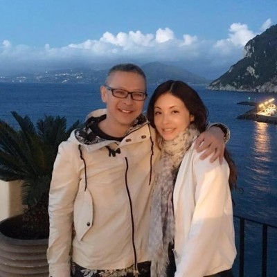 王敏錡爆離婚何如芸真正原因 驚人消費「買豪宅有餘」 王敏錡爆離婚何如芸真正原因 驚人消費「買豪宅有餘」