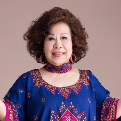 韓國瑜狼狽下台 黃越綏揭現實原因⋯年輕人哭了 韓國瑜狼狽下台 黃越綏揭現實原因⋯年輕人哭了