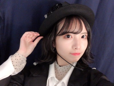 18歲女偶像減肥過度    慘患厭食症... 體重剩36公斤