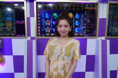 走出不倫阿翔！謝忻爆新戀情「以前太天真」