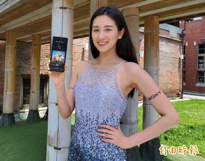 要開台了衝一波嗎？3款5G旗艦手機比一比