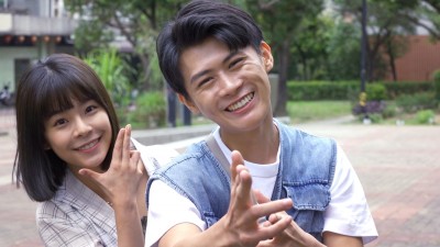 BL男星大膽想當「人體火鍋」！女助理願變火鍋料