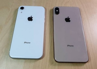 果粉注意！6款iPhone為期1個月 原廠電池最低半價