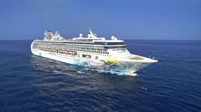台北夏季旅展將於7/17登場 眾多優惠好康手刀快搶！