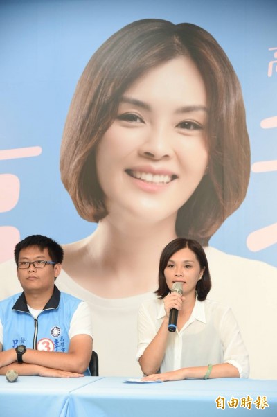李眉蓁遭抖論文抄襲內幕 周董爽PO炫耀文意外捅爆