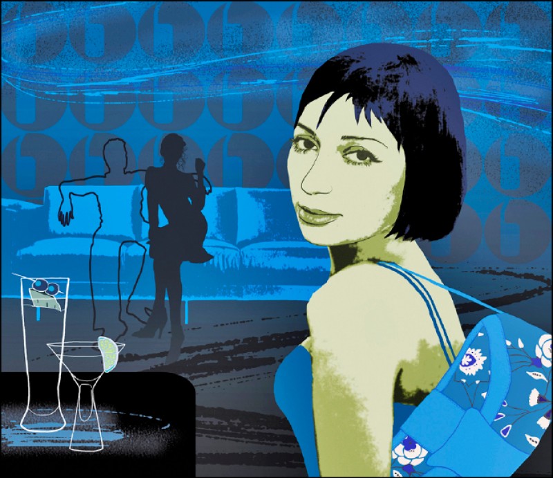 Electronic 2006. 2006 электро. Обложка сборника cd techno minimal. Bargrooves summer sessions deluxe. Electronic get the message the best of cd cover.