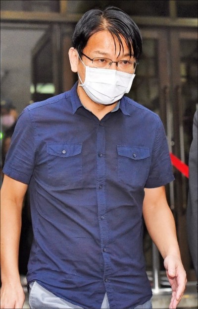 3百萬拿現鈔不電匯 杜紫宸曝背後秘辛 3百萬拿現鈔不電匯 杜紫宸曝背後秘辛