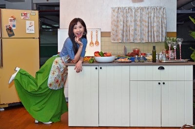 新婚夫婦慘遭迷昏！兇手曝光...竟是Lulu