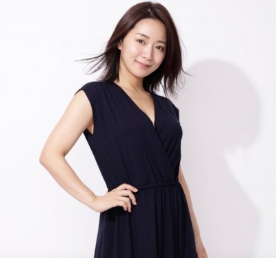 「半澤直樹」31歲女星突病逝 經紀公司證實死訊