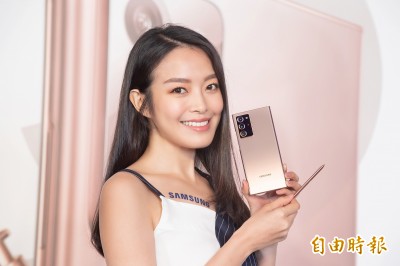 安卓粉有福！來「這裡」維修滿千折百無上限 換電池下殺49折