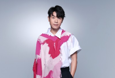 驚！韋禮安做了這件事 意外登上日本媒體