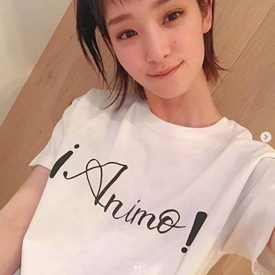 炫富女星釣到龜婿 羞曝在家不穿內褲