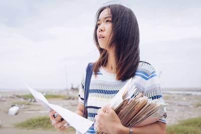（影音）《消失的情人節》11項入圍大贏家 金馬自信凸顯華語片魅力