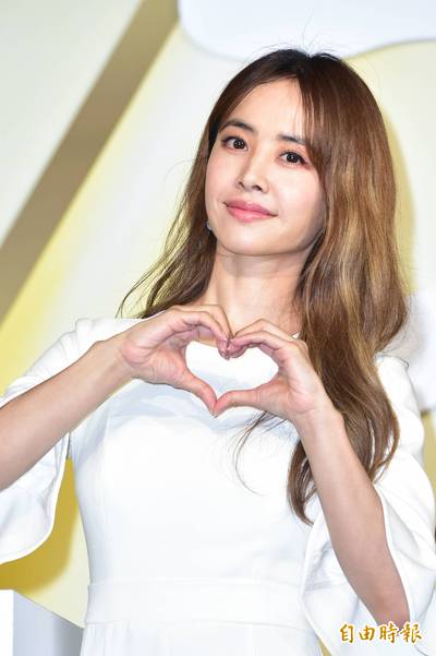 金曲31》撕開來！蔡依林壓軸 歌迷盼天后再鍍金