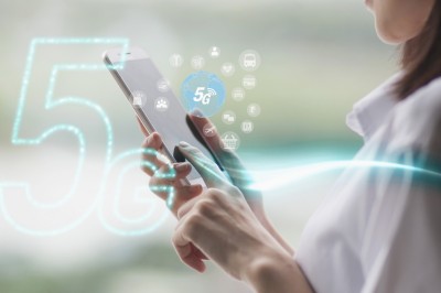 現在換5G手機好嗎？該怎麼買？別花大錢變成「半殘機」