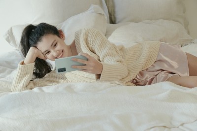 先別管iPhone 12了 3款安卓5G輕旗艦大拚場