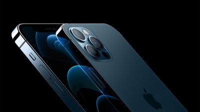 iPhone 12拚了！中華電信23日首賣會送前100名果粉3600元  資費調降