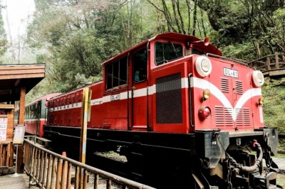 趕搭雙11熱潮  旅遊業推各式優惠搶商機