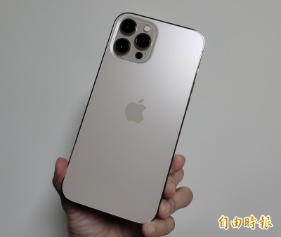 綜合評測Q&amp;A！告訴你最想知道iPhone 12 Pro Max的6件事