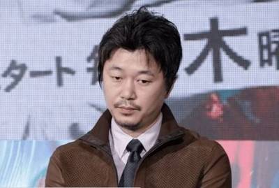 新井浩文性侵沒上訴 正獄中服刑4年監禁