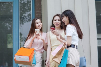 5大電信雙12優惠總整理！iPhone 12 64GB免加錢加大128GB