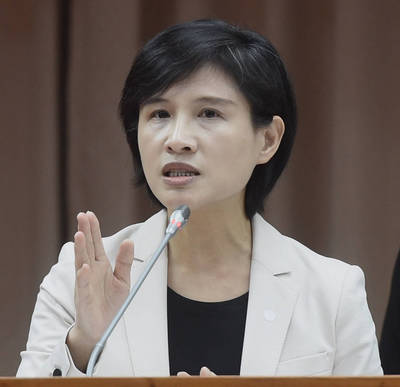 兩廳院藝術思辨講座 首場邀鄭麗君主講