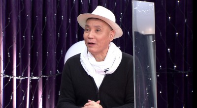 《五燈獎》廖偉凡鬼門關走一遭   遇醫療疏失「血管險爆開」