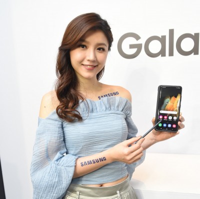 三星S21改當「親民安卓旗艦」 2.59萬起 較上代大降價