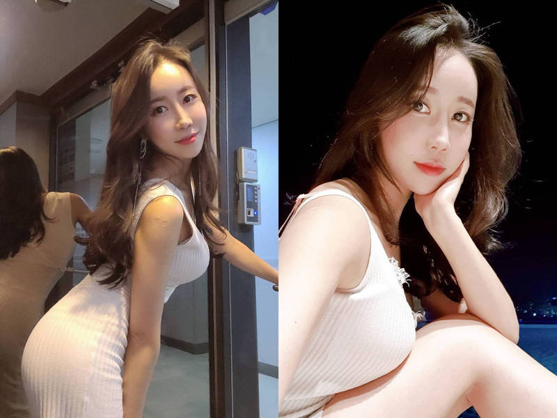 （影音）按摩女神躁鬱纏身離世 生前淚錄遺言曝光