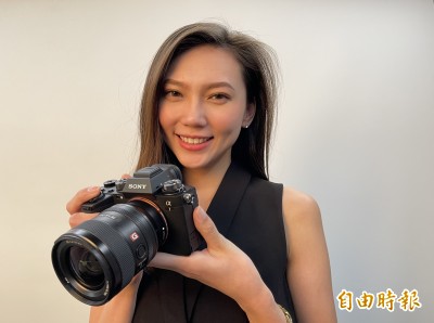 Sony&alpha;1全片幅機皇免18萬元  7大頂規「預購秒殺額滿」