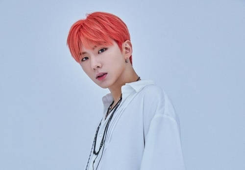 「校暴事件」大反轉!爆料者認錯人 Monsta X成員無辜受害