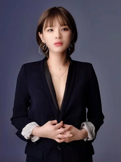 慘遭韓粉出征!陳沂火大譙韓國瑜:就是過氣政客