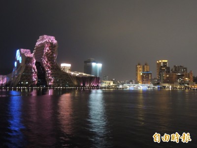 滿載測試3／25最後釋出票券 高流：請設好鬧鐘