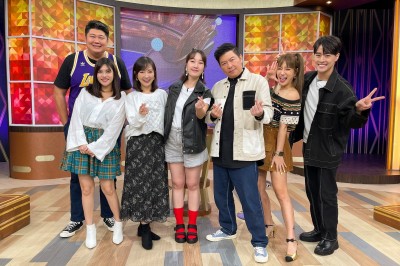 有報應!夏宇童存歹念搞偷拍 當眾慘摔內褲見客