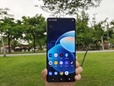 蔡司加持的vivo X60 Pro拍照表現如何？實測優缺點告訴你