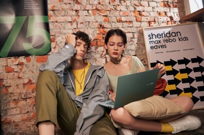 Intel Evo是什麼？全方位輕薄筆電不到2.5萬