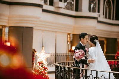 老公驚傳是「華航確診機師」 女主播出面爆真相 老公驚傳是「華航確診機師」 女主播出面爆真相