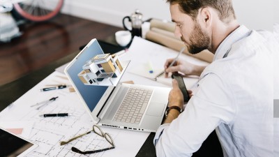 宏碁ConceptD SpatialLab「裸視3D」創作筆電   開發者計畫免費體驗