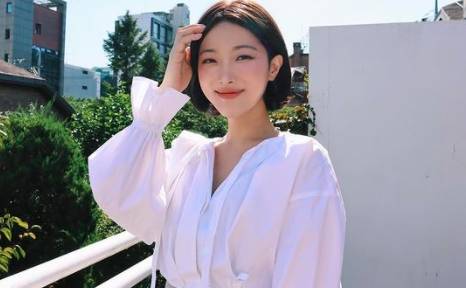 納豆女友被高廷宇摸奶 爆氣到PO文 - 自由娛樂