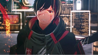 台灣限定 Xbox Series+《緋紅結繫》同捆組6／18開賣