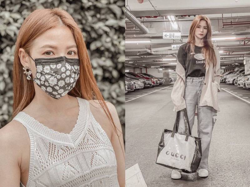 蘿莉塔排隊11小時申請紓困  「5個字」遭拒超崩潰