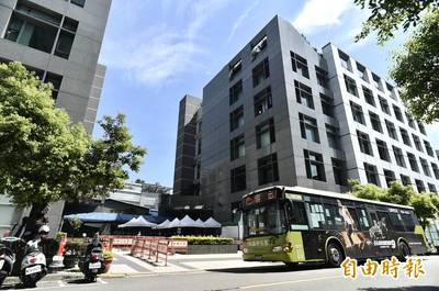 攝影猝逝後確診武肺 壹電視防疫措施升級