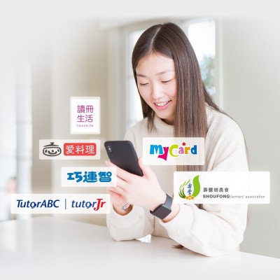 4G 499吃到飽屹立不搖  電商防疫網路限定送超商千元購物金